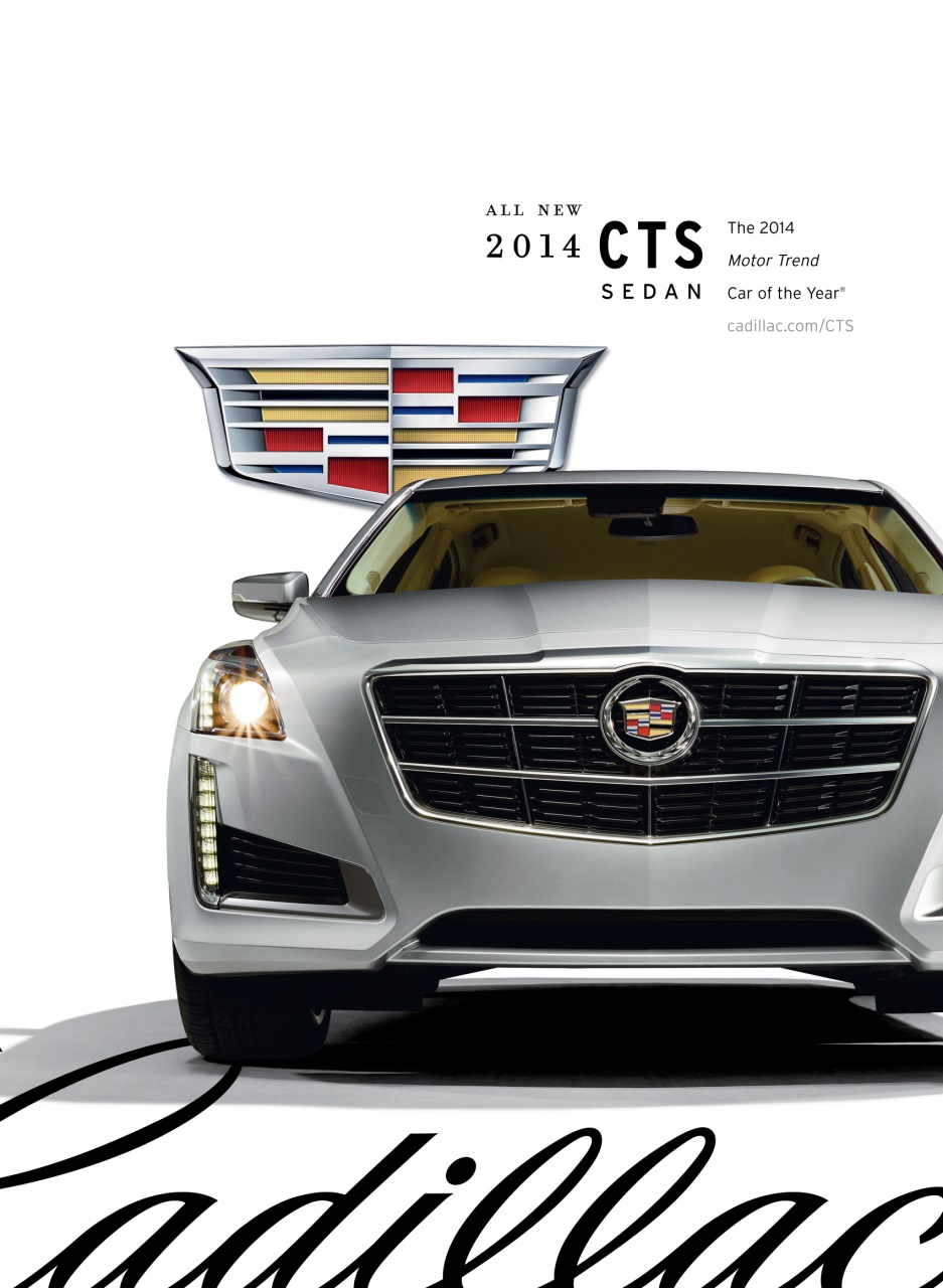 Toronto Life Preview Pages