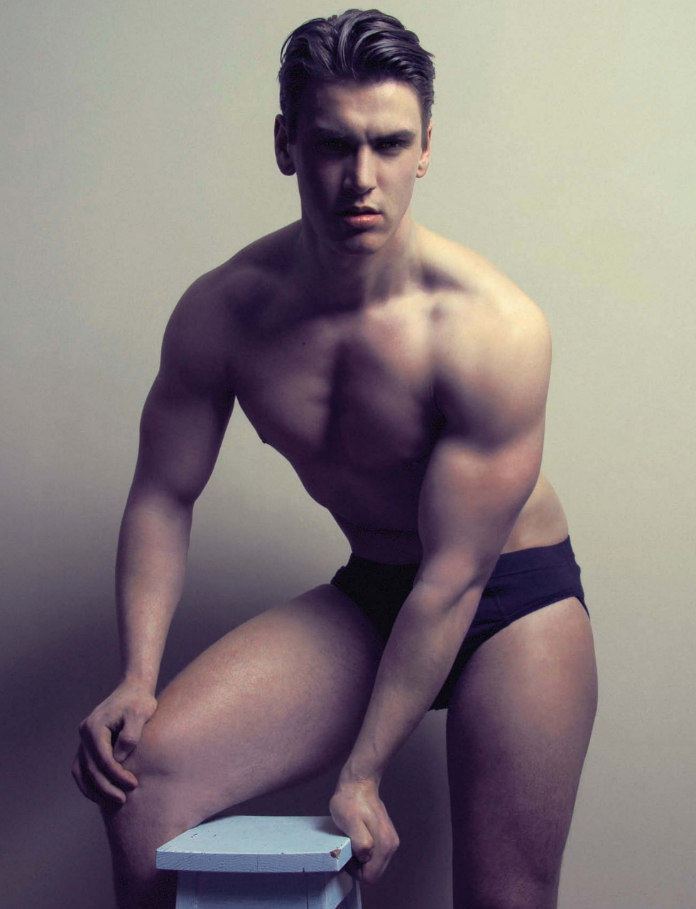 MMensuel Preview Pages