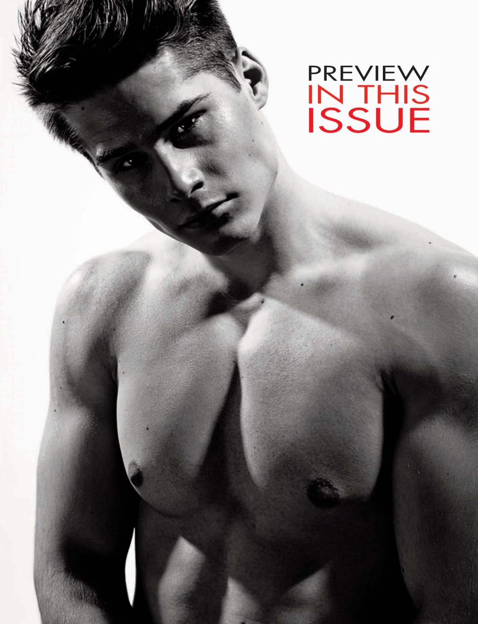 MM in English Preview Pages