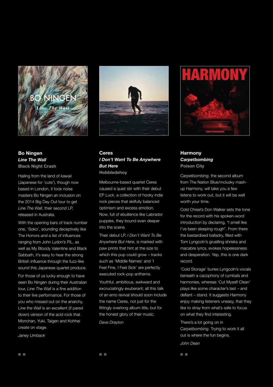 Veri.Live Preview Pages