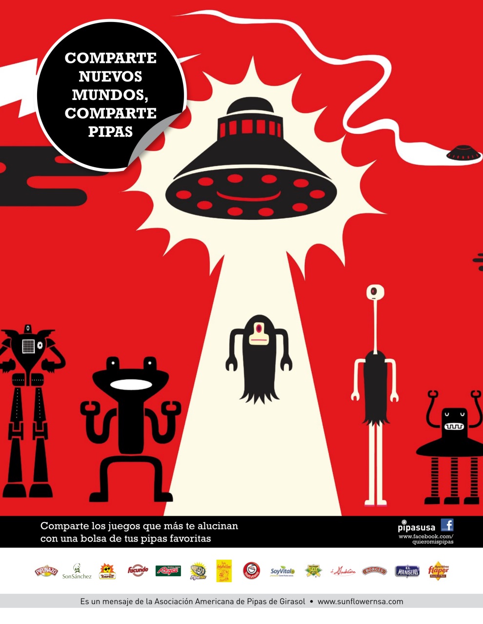 Hobby Consolas Preview Pages