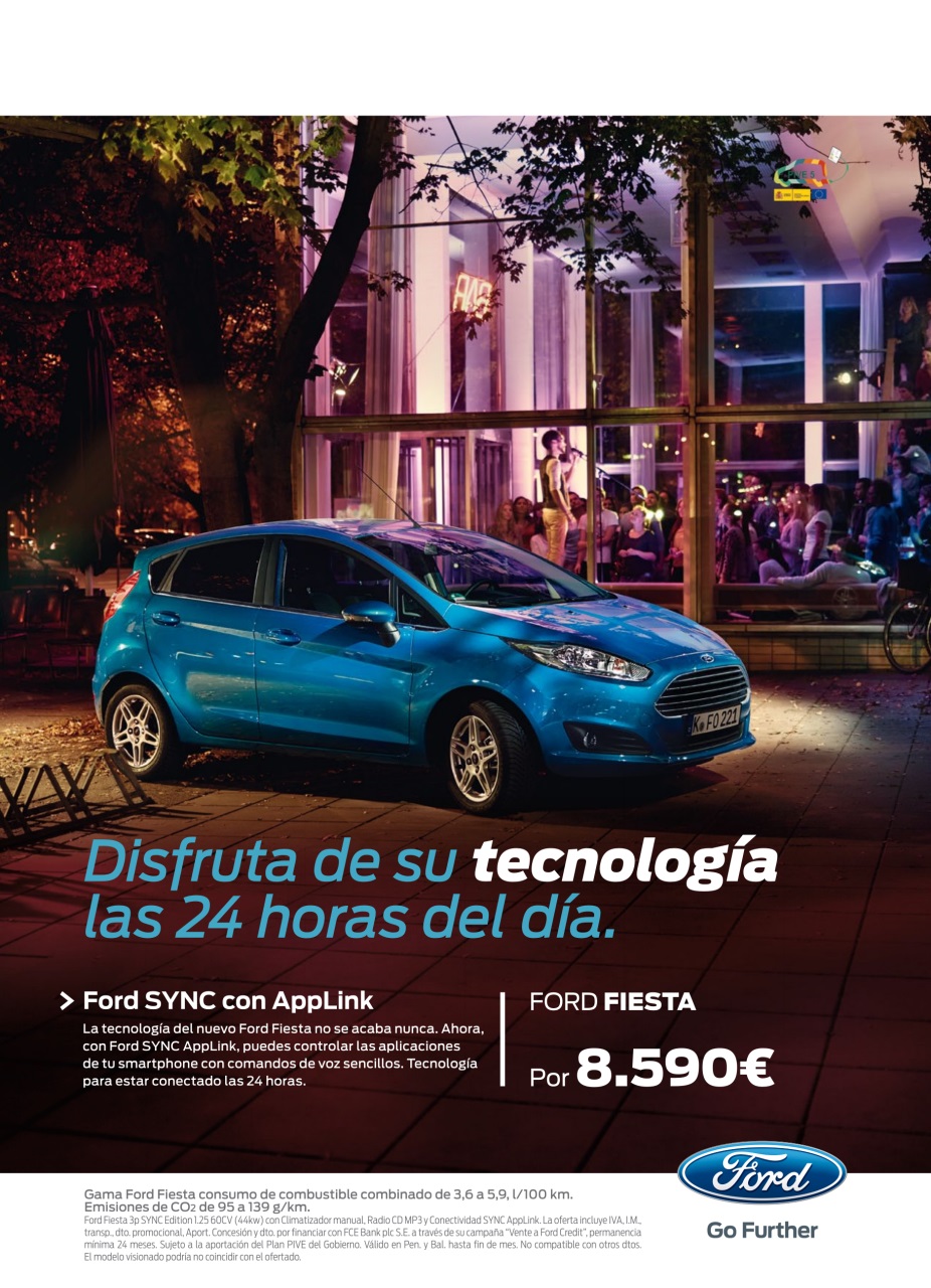 Auto Bild Preview Pages