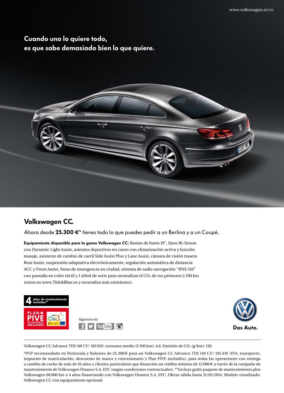 Auto Bild Preview Pages