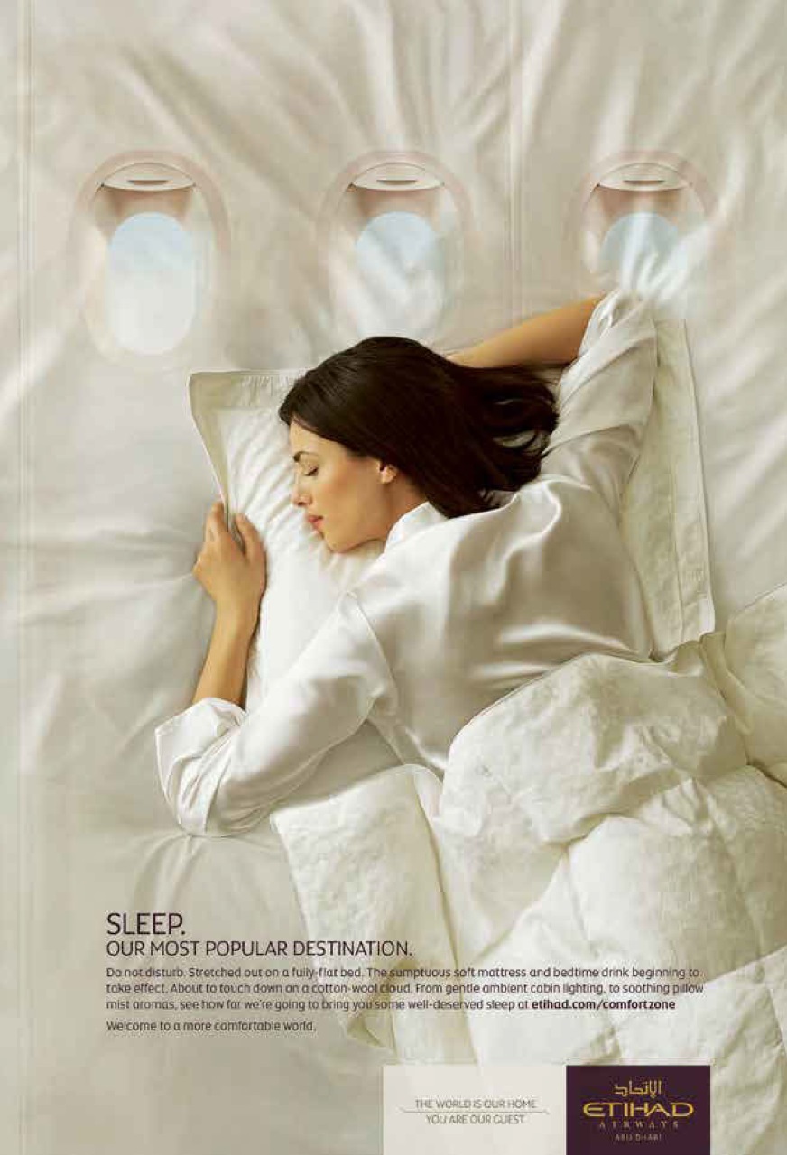 Harlequins Preview Pages