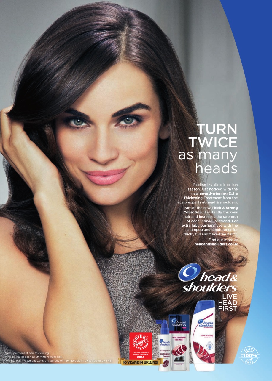 Closer Preview Pages