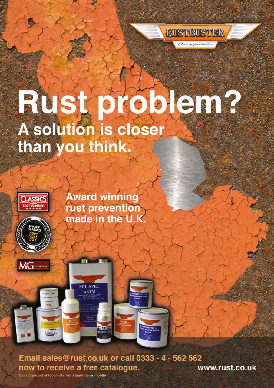 Classics World Preview Pages