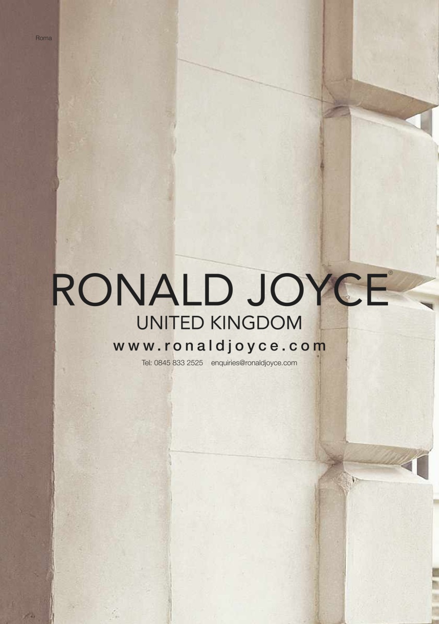 Perfect Wedding Preview Pages