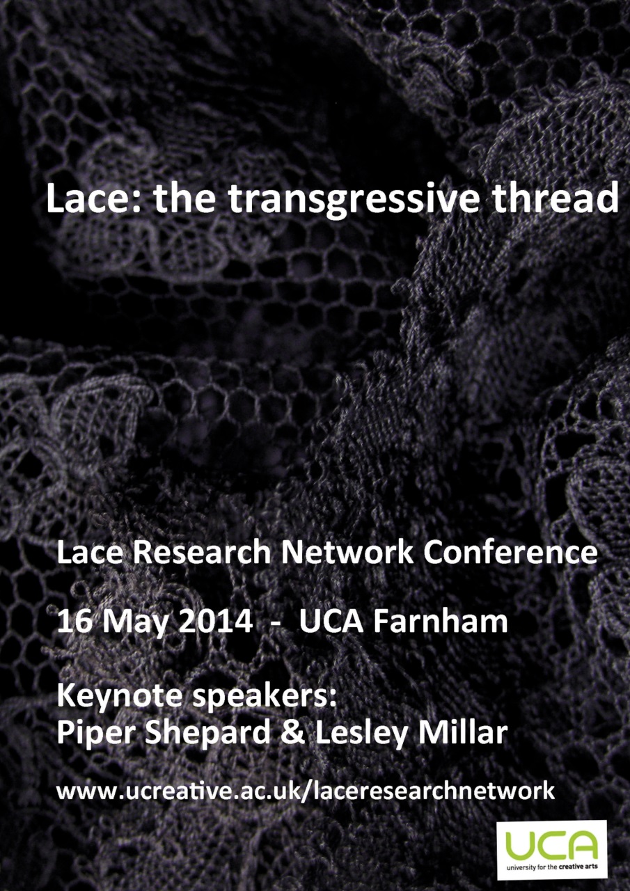 Embroidery Magazine Preview Pages