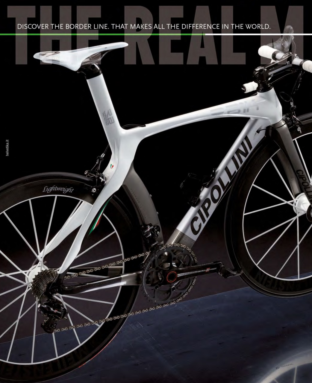 Procycling Preview Pages