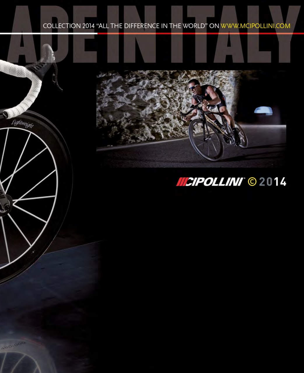 Procycling Preview Pages