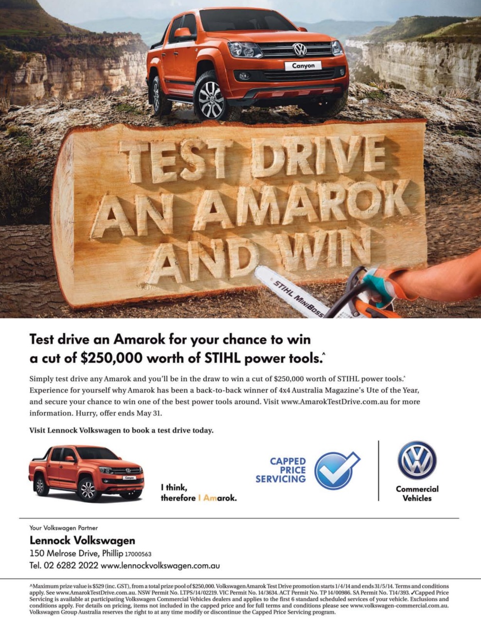 Small Farms Preview Pages