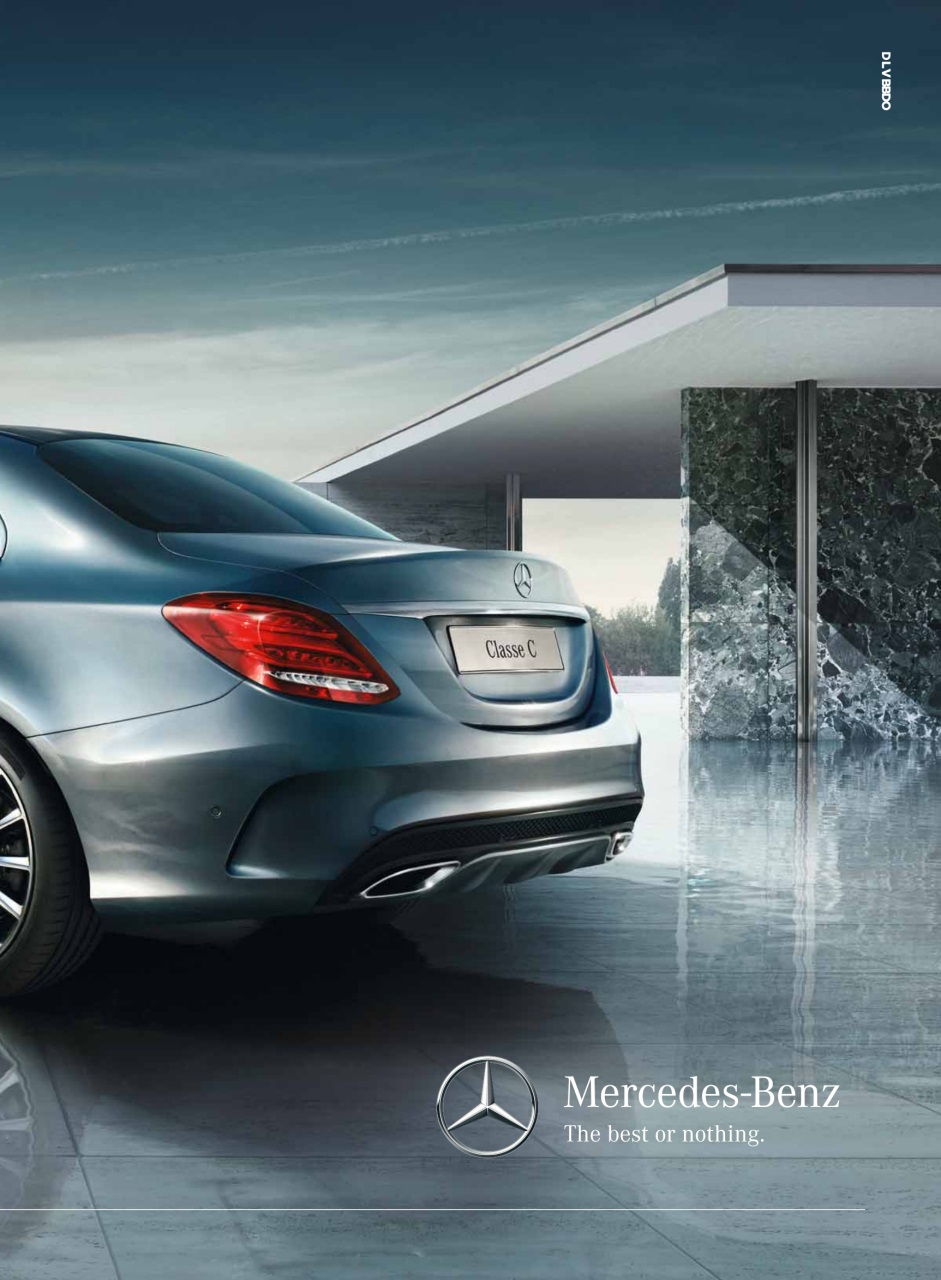 Automobilismo Preview Pages