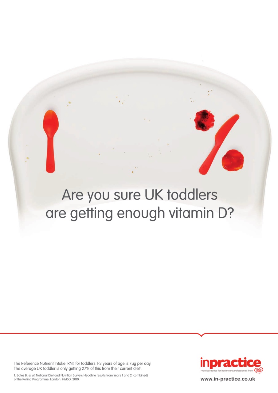 Teach Early Years Preview Pages