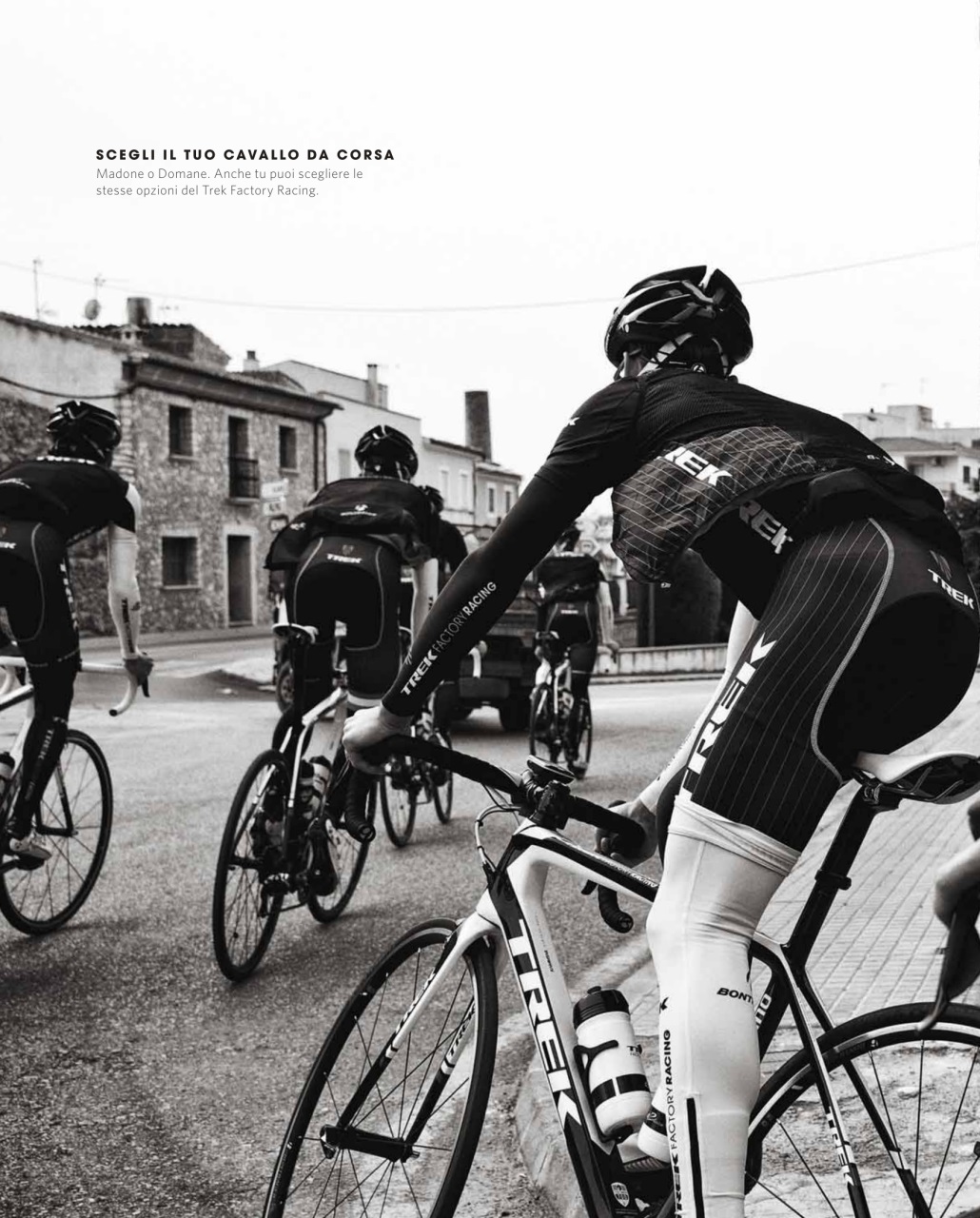 Ciclismo Preview Pages