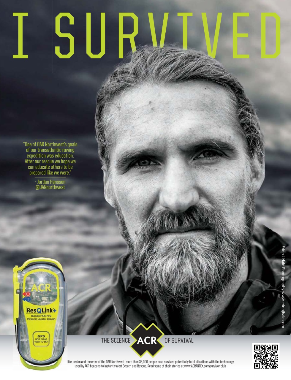 Sailing Today Preview Pages