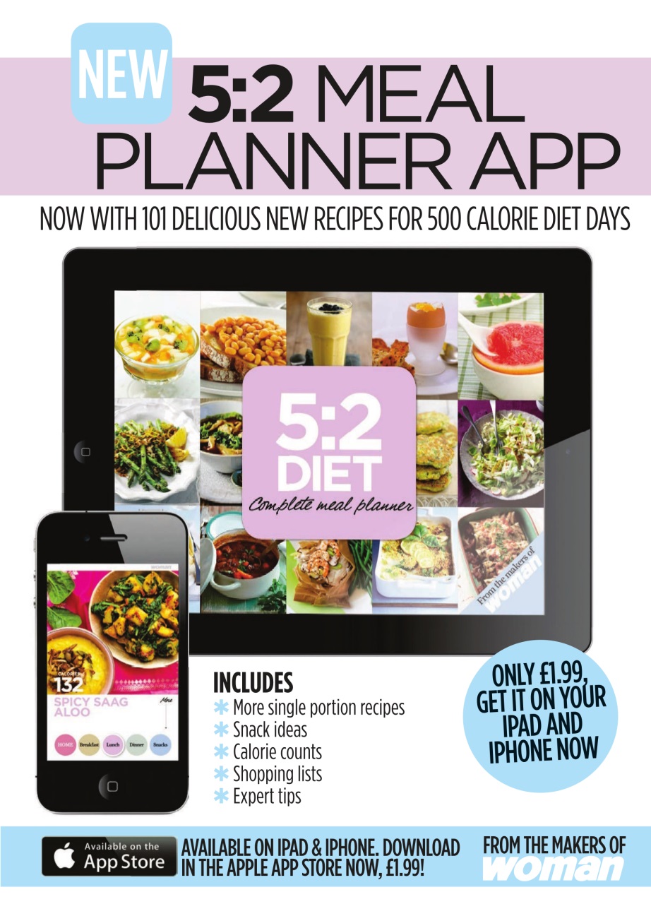 Pick Me Up Preview Pages