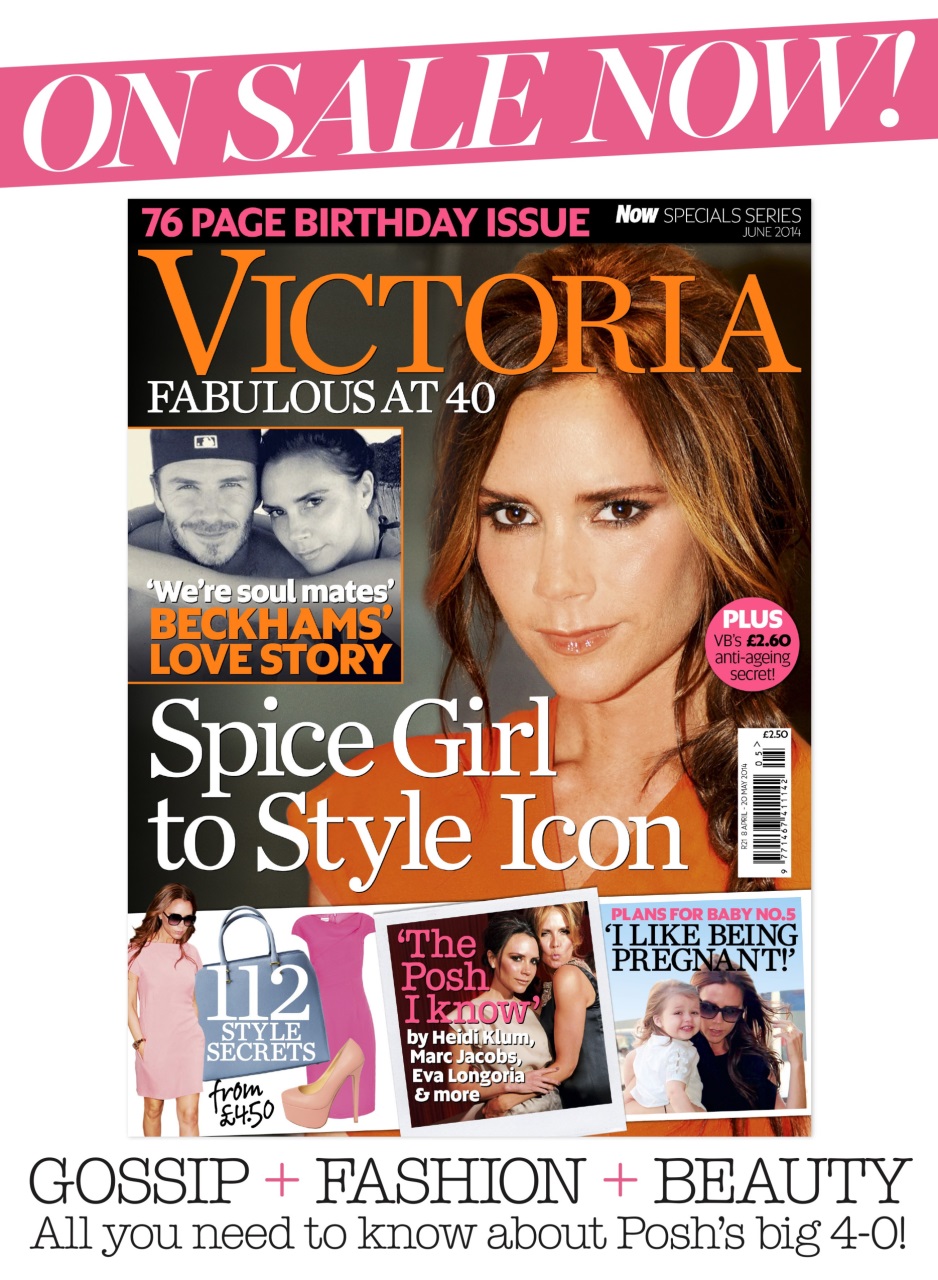 TV Times Preview Pages
