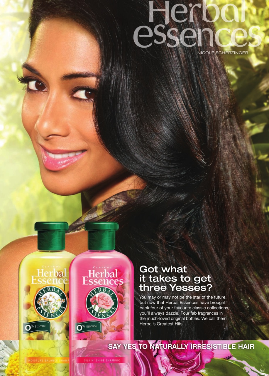 Closer Preview Pages