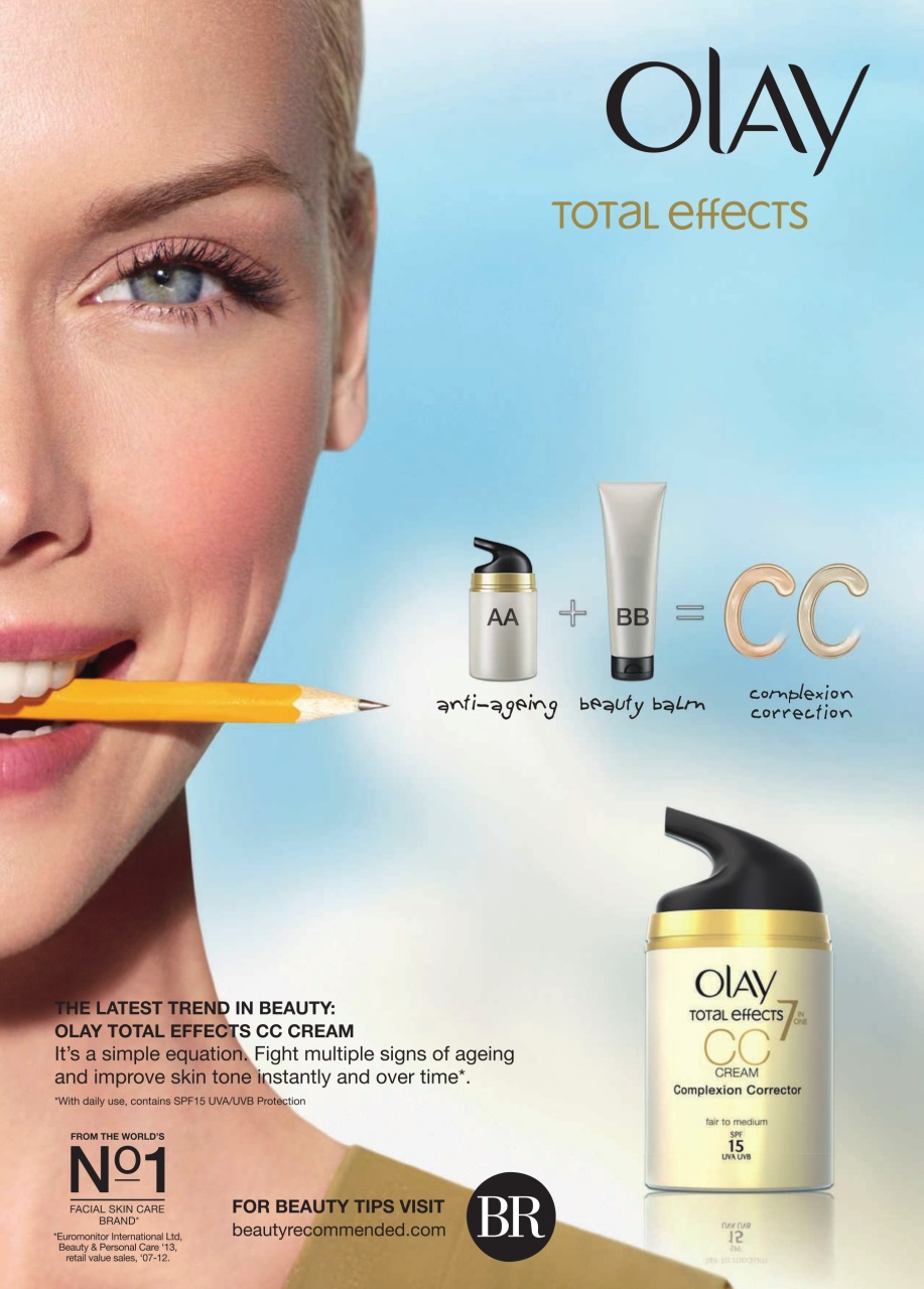 Closer Preview Pages