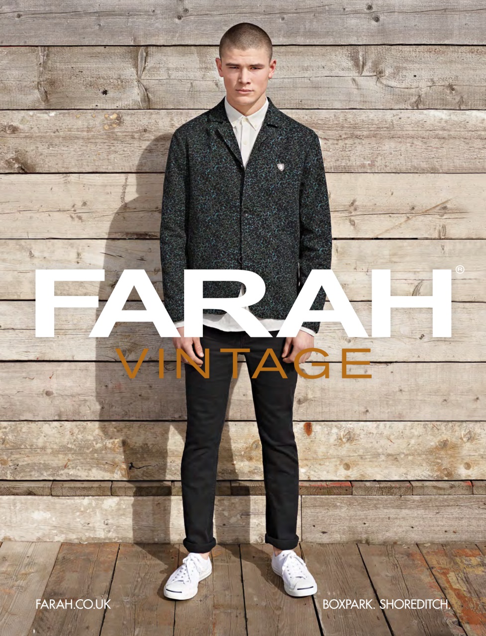 Attitude Preview Pages