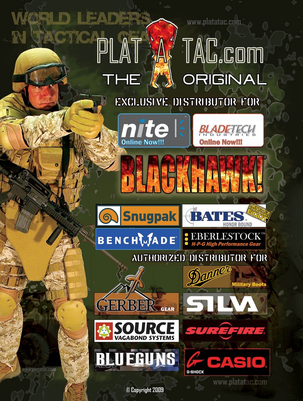 Australian Infantry Magazine Preview Pages