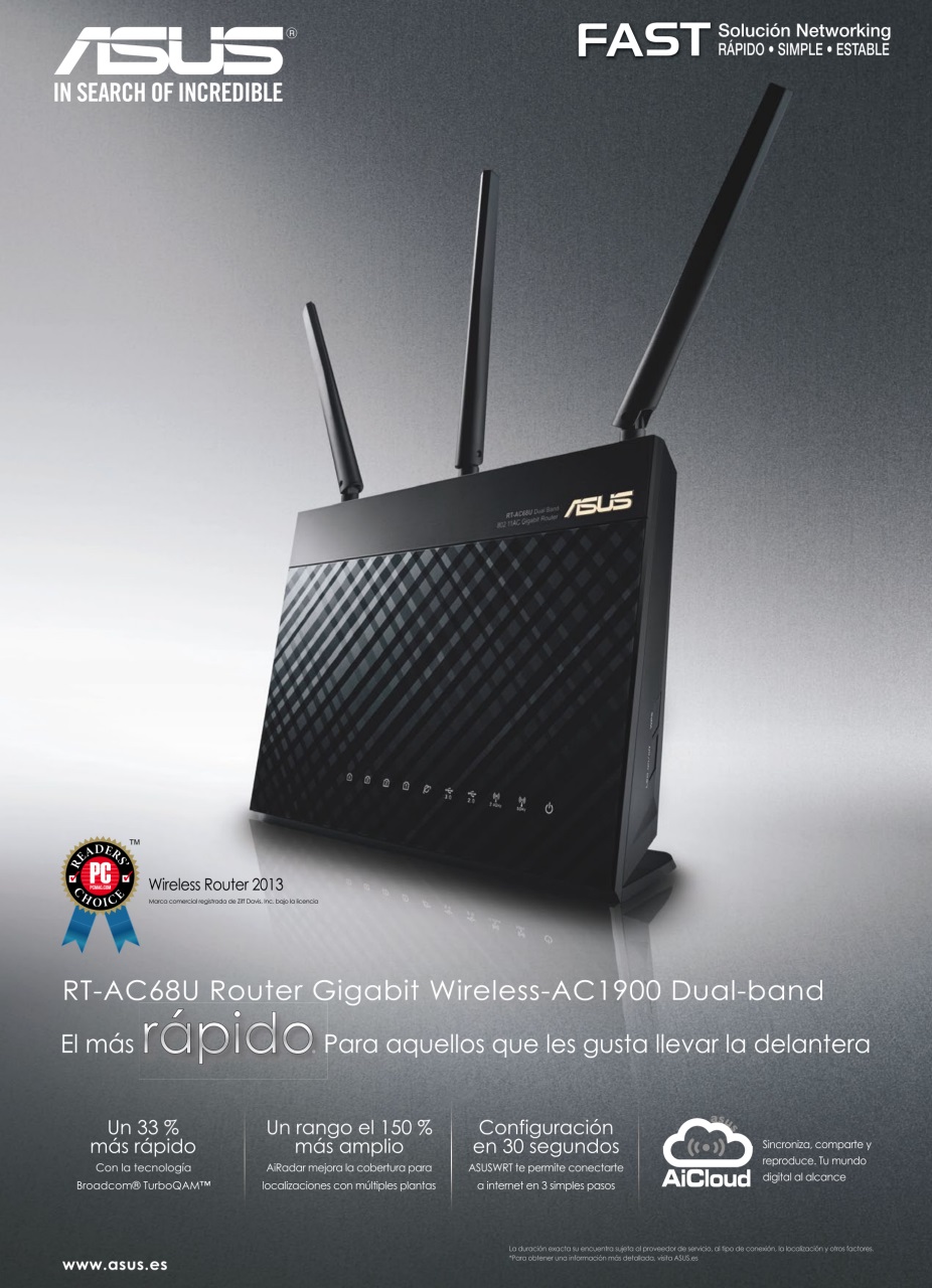 Computer Hoy Preview Pages