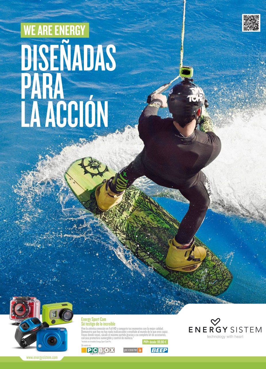 Computer Hoy Preview Pages