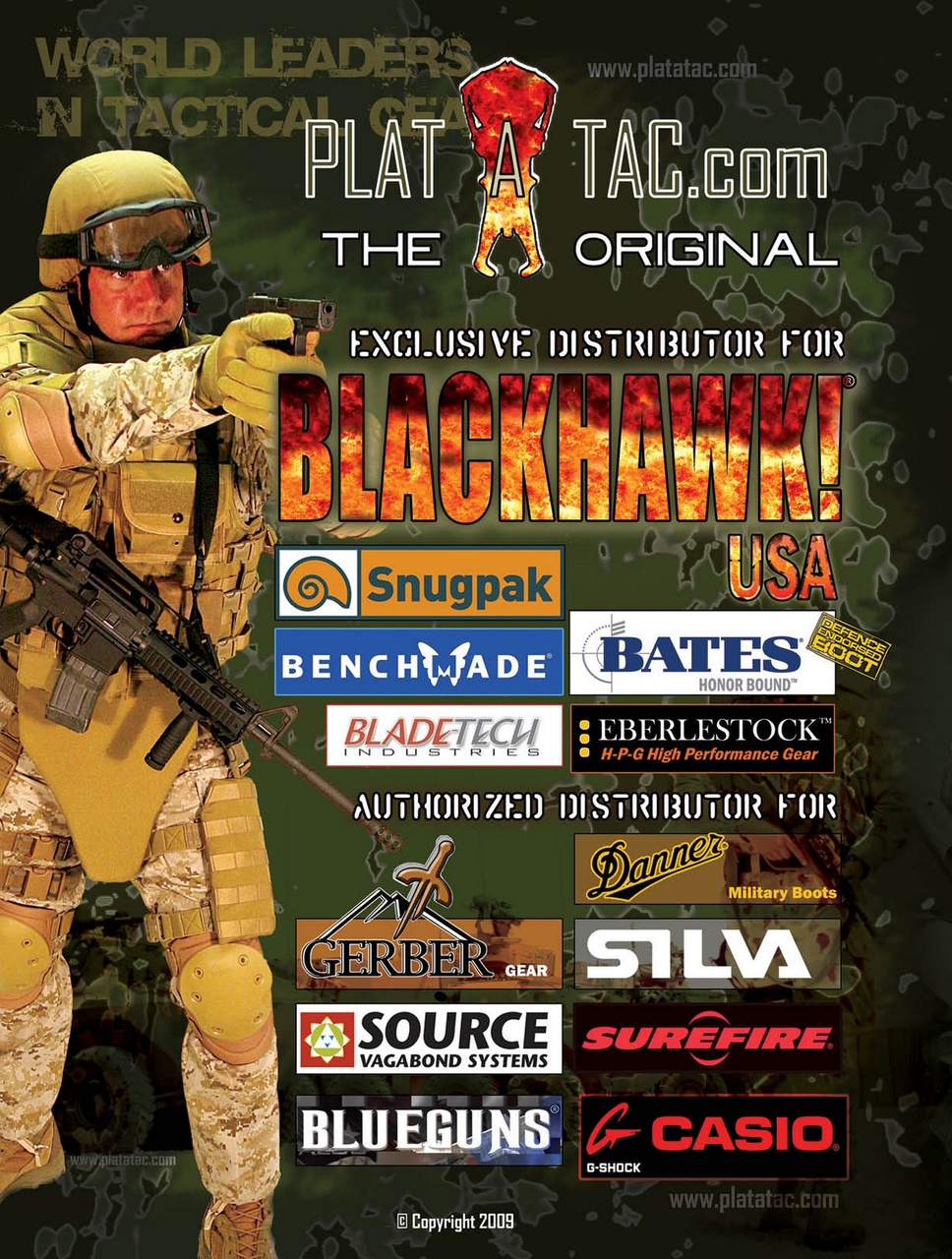 Australian Infantry Magazine Preview Pages