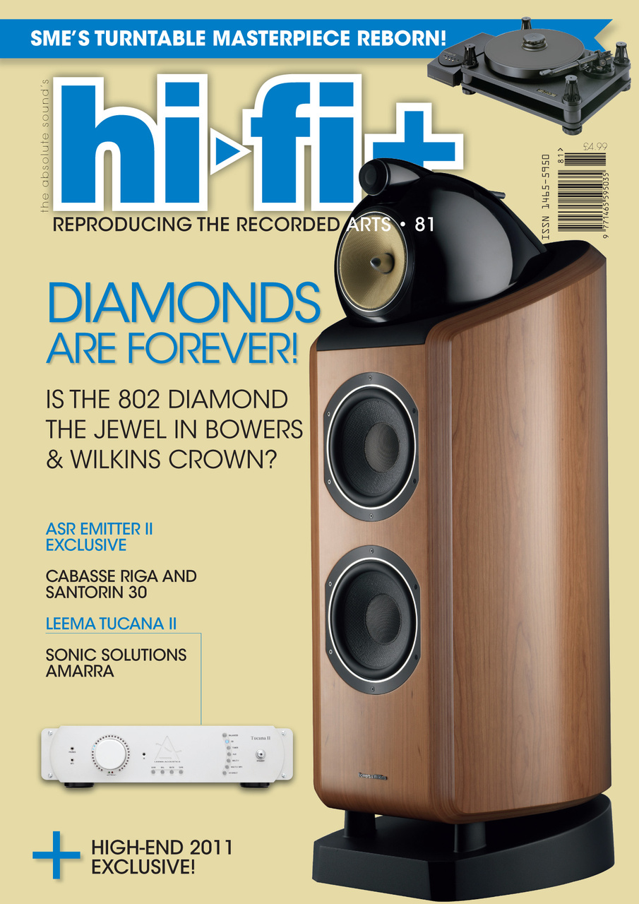 hi-fi+ Global Network Preview Pages