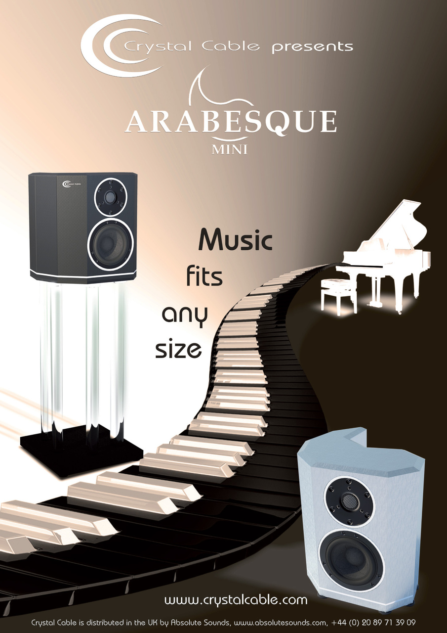 hi-fi+ Global Network Preview Pages