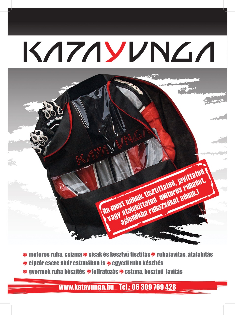 SuperBike Hungary Preview Pages