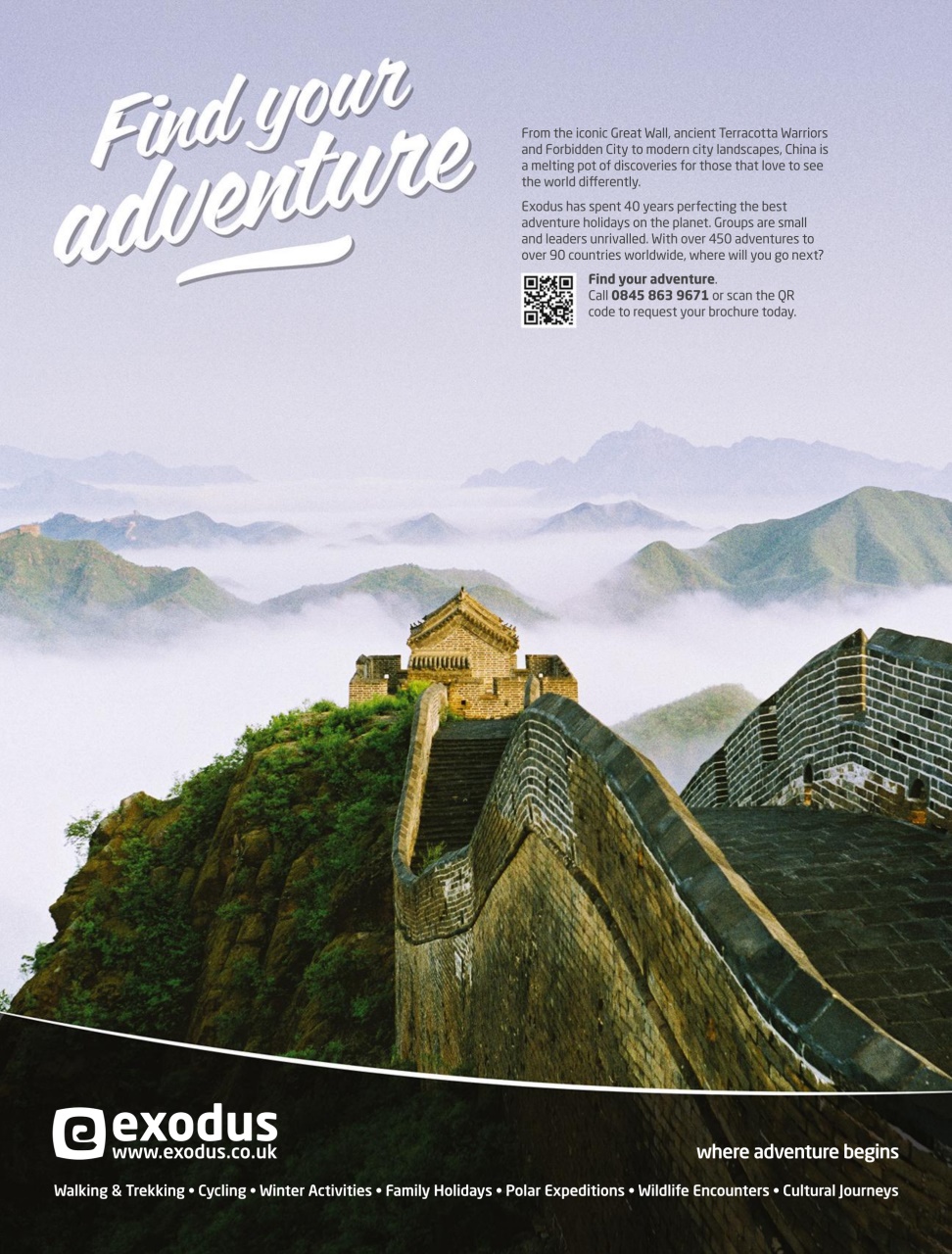 Lonely Planet Preview Pages