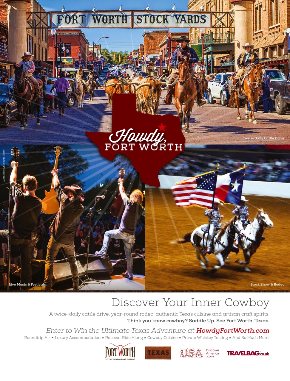 Lonely Planet Preview Pages