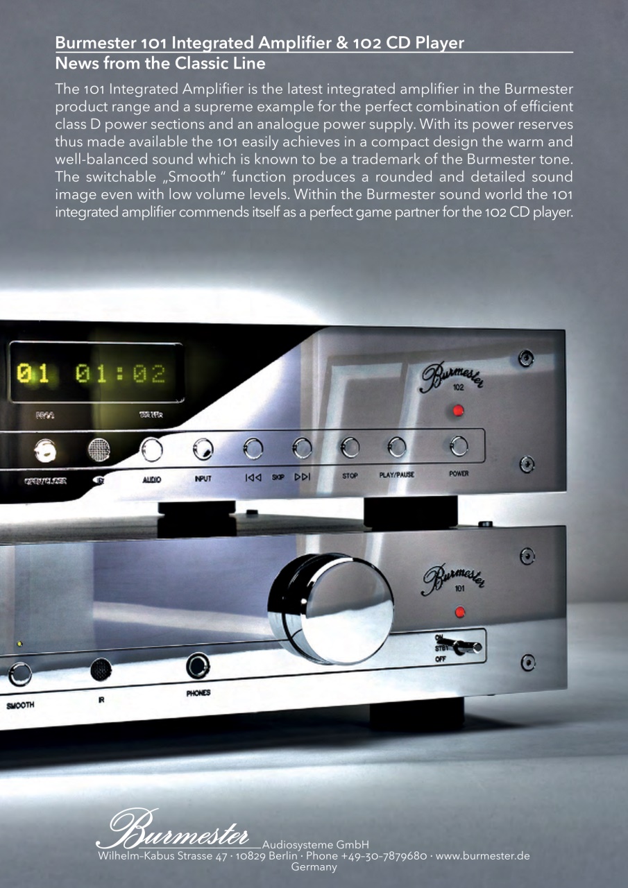 hi-fi+ Global Network Preview Pages