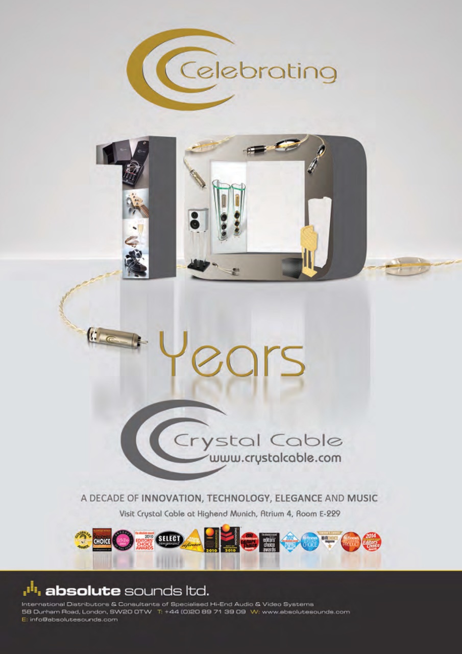 hi-fi+ Global Network Preview Pages