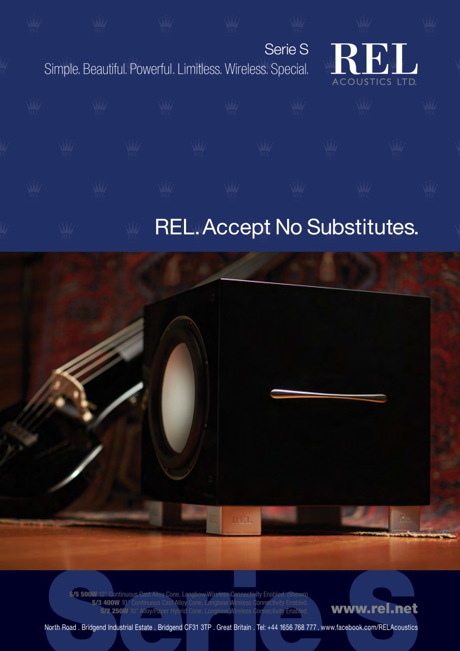 hi-fi+ Global Network Preview Pages