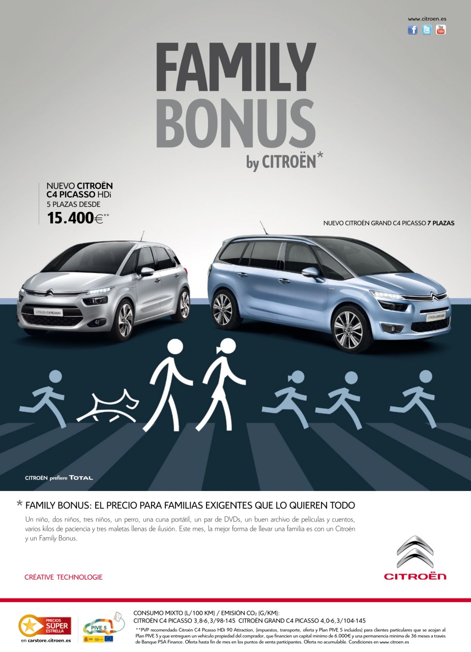 Auto Bild Preview Pages