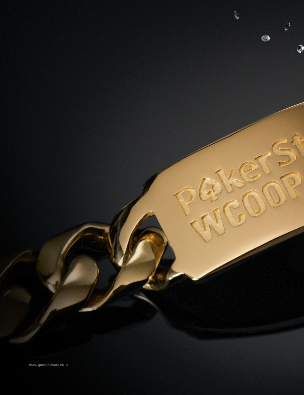 Bluff Europe Preview Pages