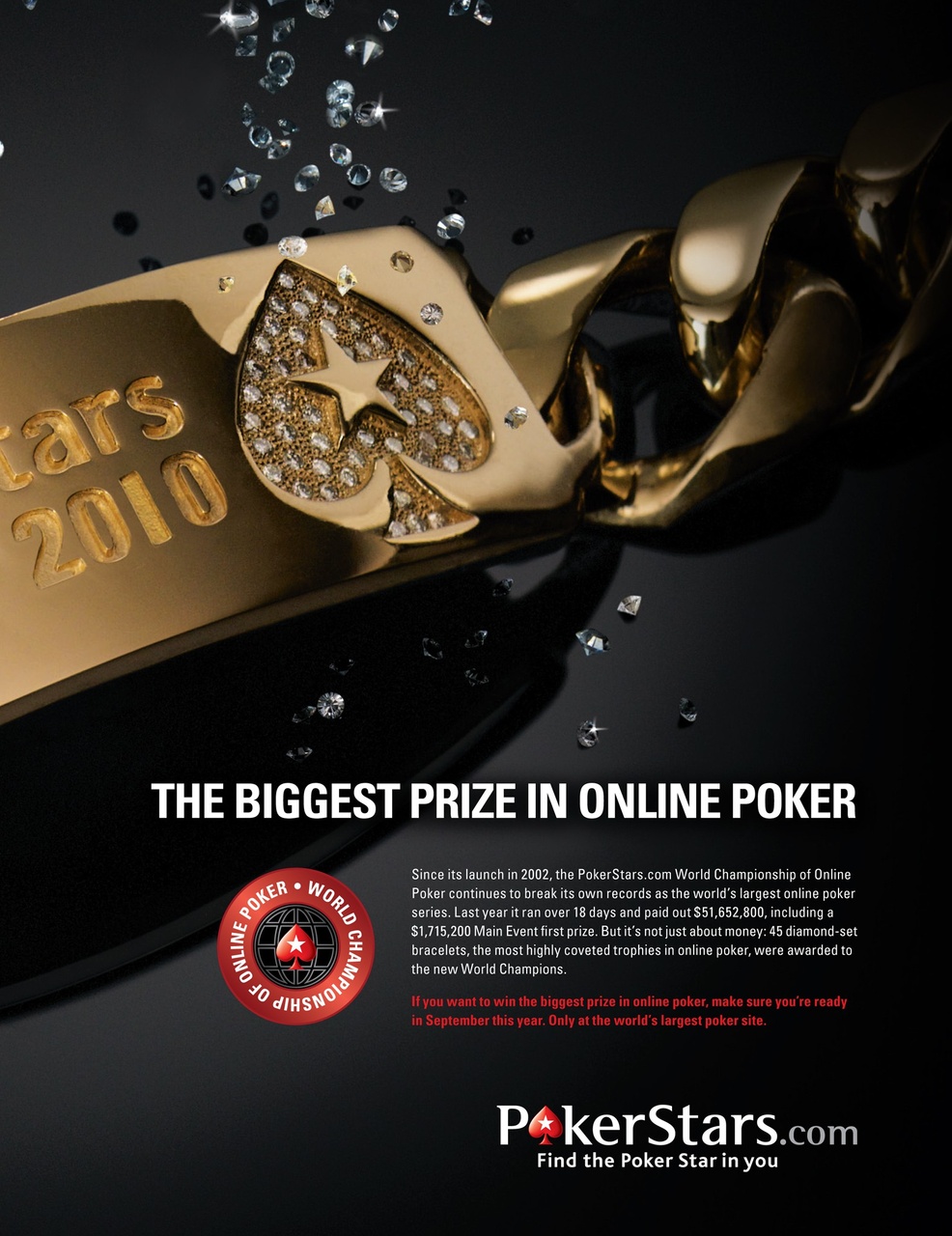 Bluff Europe Preview Pages