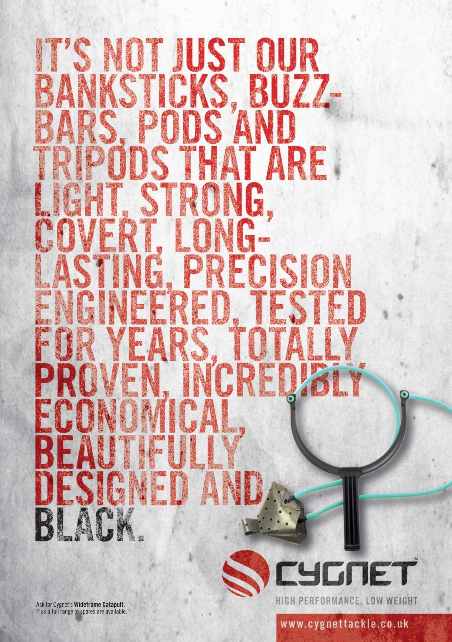 Carpworld Preview Pages