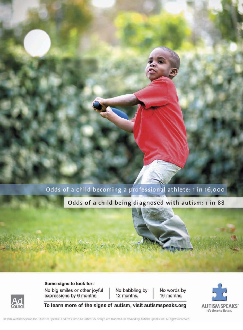Beckett Baseball Magazine Preview Pages