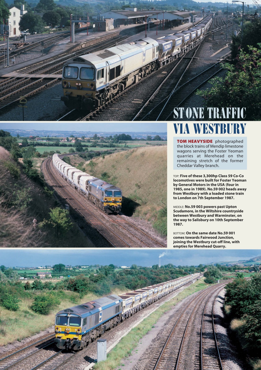 Backtrack Preview Pages