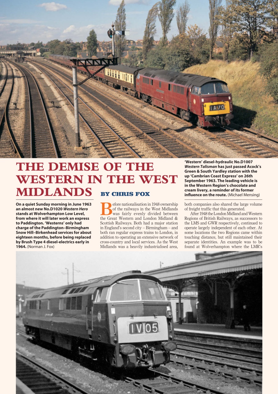 Backtrack Preview Pages