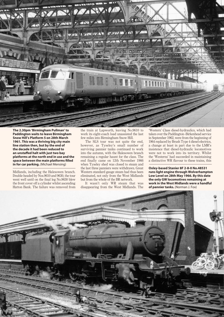 Backtrack Preview Pages