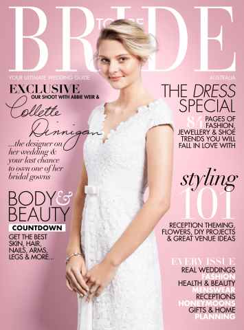 May – July 2014 (Volume 168) issue May – July 2014 (Volume 168)