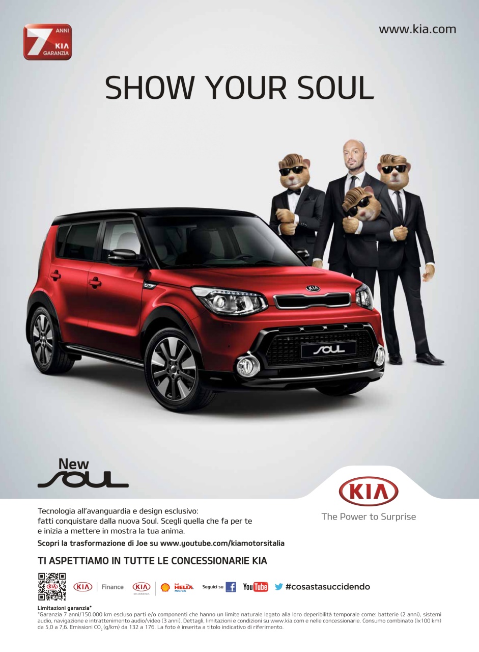 Il Tennis Italiano Preview Pages