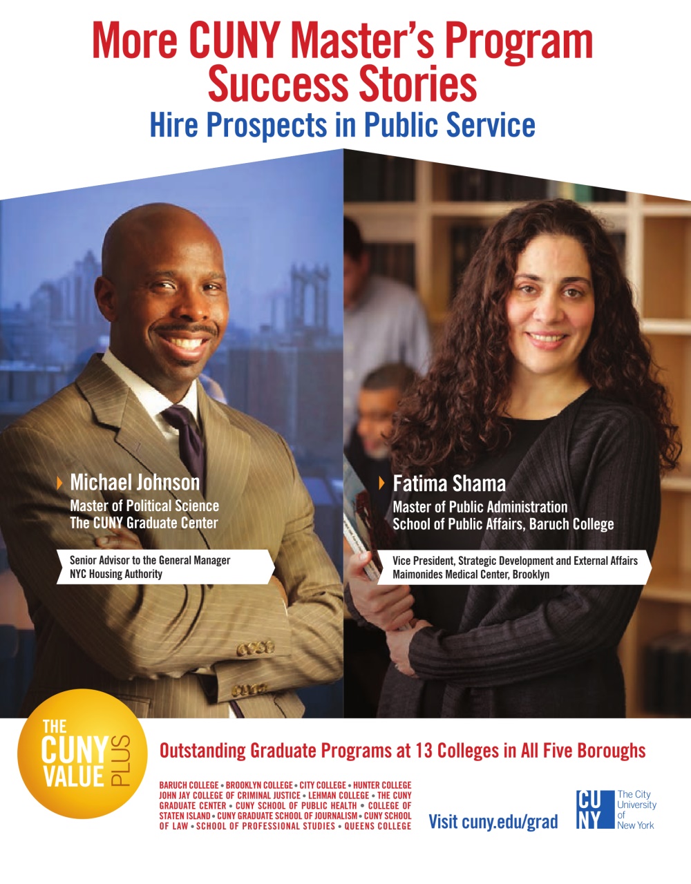 Latin Trends Preview Pages