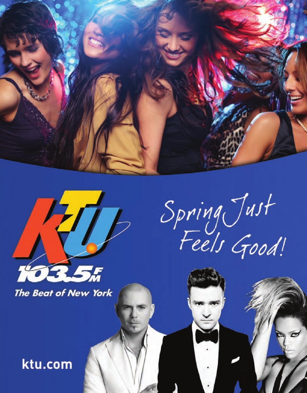 Latin Trends Preview Pages