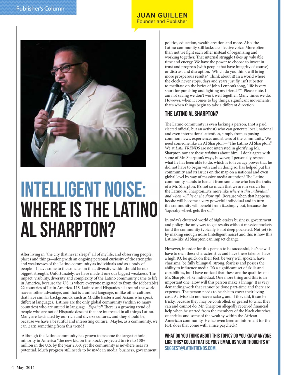 Latin Trends Preview Pages