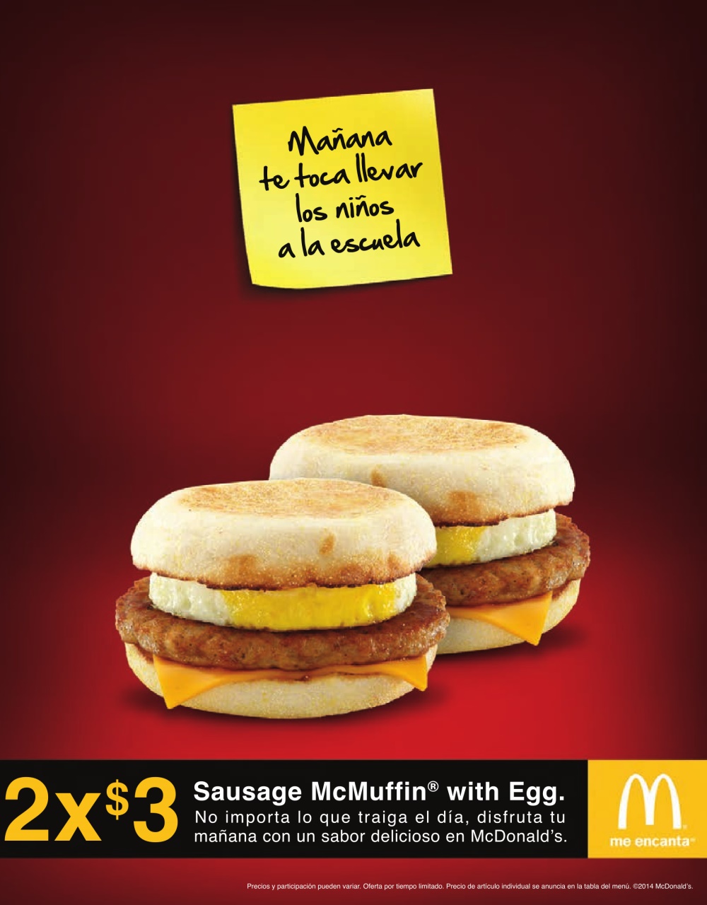 Latin Trends Preview Pages